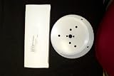 6 or 152mm Bi-metal Holesaw Made in the USA 1-3/4 Deep Cut