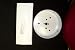 6 or 152mm Bi-metal Holesaw Made in the USA 1-3/4 Deep Cut