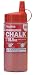 Tajima PLC-R300 Ultra-Fine Red Chalk