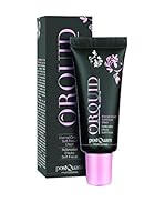 POSTQUAM Rellenador De Arrugas Eternal Soft Focus Effect 15 ml