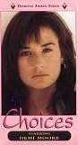 Choices [VHS]