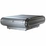 HP DVD Movie Writer dc3000