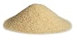 Durkee Granulated Garlic, 24-Ounce Canister (Pack of 2)