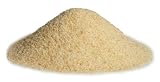 Durkee Granulated Garlic, 24-Ounce Canister (Pack of 2)