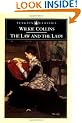 The Law and the Lady (Penguin Classics)