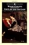 The Law and the Lady (Penguin Classics)