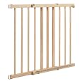 Evenflo Top of Stair Plus Gate
