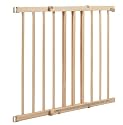 Evenflo Top of Stair Plus Gate