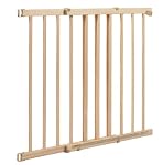 Evenflo Top of Stair Plus Gate