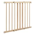Evenflo Top of Stair Plus Gate