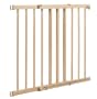 Evenflo Top of Stair Plus Gate