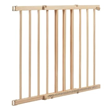 Set A Shopping Price Drop Alert For Evenflo Top of Stair Plus Gate