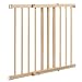 Evenflo Top of Stair Plus Gate