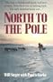 North to the Pole