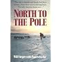 North to the Pole