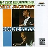 In the Beginning [12 inch Analog]