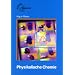 B�cher f�r das Biologiestudium