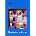Physikalische Chemie