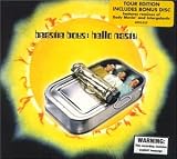 Hello Nasty  EMI