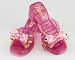 Barbie Deluxe Shoes