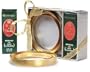 Aromatique The Smell of Christmas Light Bulb Fragrance Diffuser Set