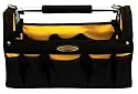 McGuire Nicholas 22217 Universal Tote 16-Inch Tool Bag