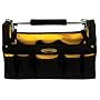 McGuire Nicholas 22217 Universal Tote 16-Inch Tool Bag