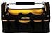 McGuire Nicholas 22217 Universal Tote 16-Inch Tool Bag
