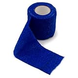 Best buy Bramton Company Pet Wrap Bandage Blue