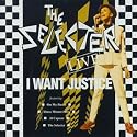 I Want Justice Live