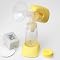 Medela Single Deluxe Battery/Electric Breastpump