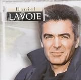 Revue Daniel Lavoie  / Où la route mène
