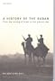 A History of the Sudan: From the Coming of Islam to the Present Day (5th Edition)