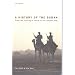 A History of the Sudan: From the Coming of Islam to the Present Day (5th Edition)