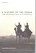 Book A History of the Sudan: From the Coming of Islam to the Present Day (5th Edition)