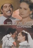 Yo No Me Caso Compadre