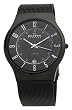 Skagen Titanium Mens Watch 233XLTMB