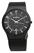Skagen Titanium Mens Watch 233XLTMB