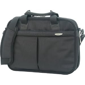 Olympia Expandable Business Case