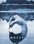 Writing on Water (Terra Nova Books)