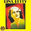 Le Meilleur de Rina Ketty