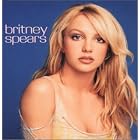 Click here to buy Don't Let Me Be the Last to Know by  Britney Spears .
