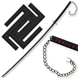 52 BOKKEN Practice Sword