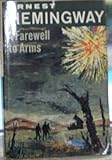 A Farewell to Arms