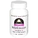 vitamin b9 - Source Naturals Methylcobalamin, Vitamin B-12, Cherry Flavored Sublingual, Tablets, 120 tablets