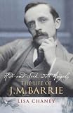 Review Hutchinson  / Hide-and-seek with Angels: The Life of J.M. Barrie