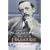 Hide-and-seek with Angels: The Life of J.M. Barrie
