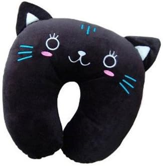 Kira Cat Travel Pillow