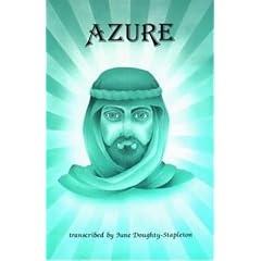 Azure