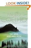 The Devil and Miss Prym